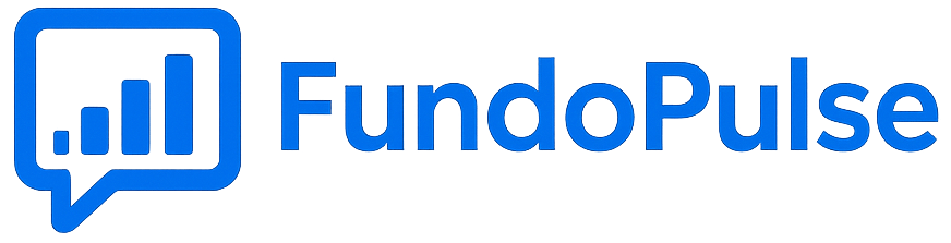 FundoPulse
